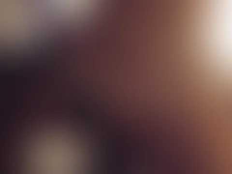 #throwback 2020 Tinder Boy aus Hamburg spritzt mir seinem leckeren Saft in den Busch 😜🖤💦(Video 1:53min)