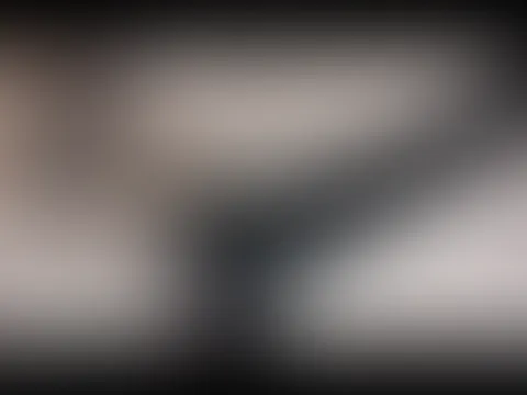 🔥🔥🔥Heiße 10 Minuten von mir 😉 in denen ich dir genau sage wie deine F****r über meinen Körper gleiten wie du an meinen Nippeln ziehst, deine Hand ✋️ über meinen Bauch gleitet und du sanft anfängst