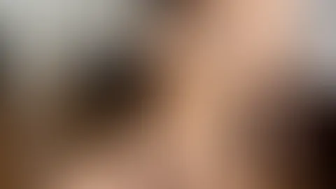 My juicy, tight p***y’s already waiting for you.... 🥰