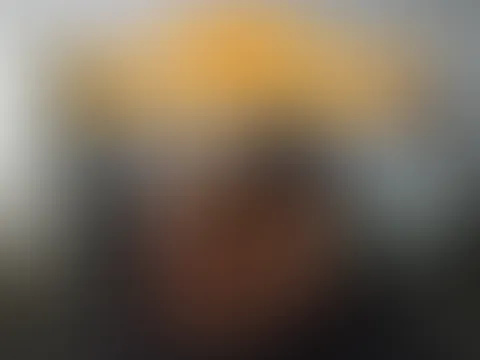 Larissa, leck meine M****i!