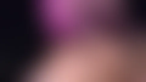 Boobs & Booty 💕