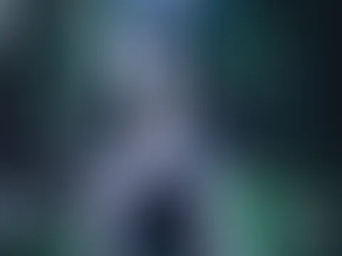 frecher Dämon 😈