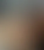Was haltet ihr so von a***h versohlen 🖐🏼🤌🏽