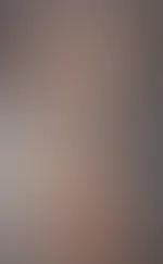 Hier ein paar geile Fotos von meinen Live-Chat mit viel nackter Haut 😘😊🙊