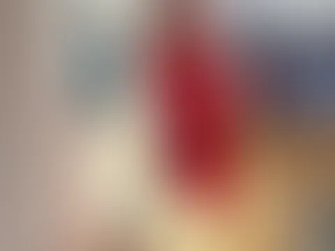 Schatz, kann ich heute so rausgehen? 😈💋