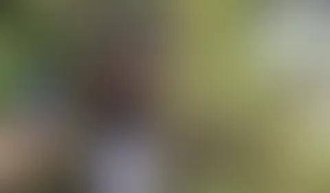 Bitte F**k Mich ! Nach Sexendzug Public angesprochen POV AO