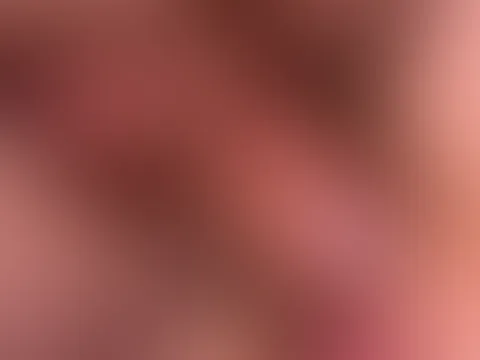 Vögeln vor dem schlafen gehen😋💦