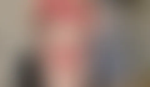 Adventskalender Türchen No. 9.. Garnicht so brav?? Ausziehen, Spucken und anfassen!!