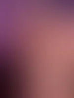 I fucked the husband of my girlfriend🔥 You want to see this hot 3some video??? Ich hab mit dem Ehemann meiner Freundin gef**kt😜 Hast du Bock dieses geile 3er Video von uns zu sehen??
