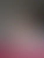 Happy Tittwoch ( . )( . ) - Ganz frisch von heute morgenđ