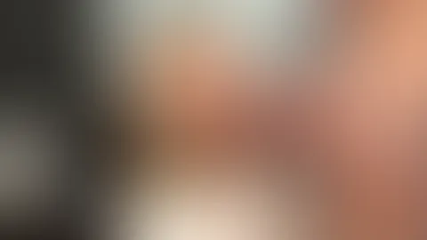 The naked man actually works!!!!