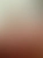 Leckst du mich am Küchenboden? 😈👅😈