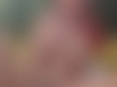 25min Squ¡rt Challenge Outdoor💦