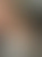 Na was macht ihr schönes 😘