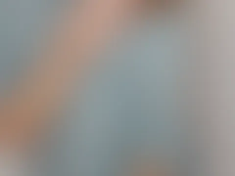 Hier noch ein paar geile Bilder dazu