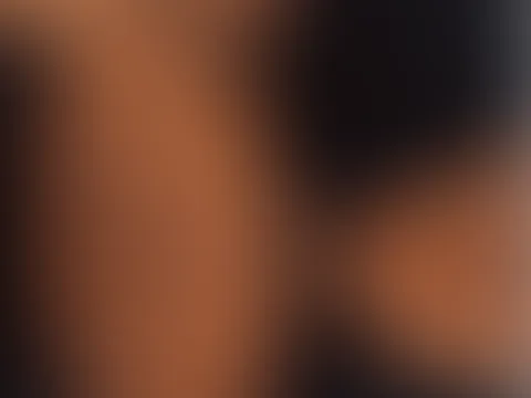 Na hast du Lust auf mehr?😝🥵🤭