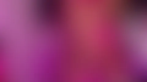Warum machen mir High Heels das bloß an?