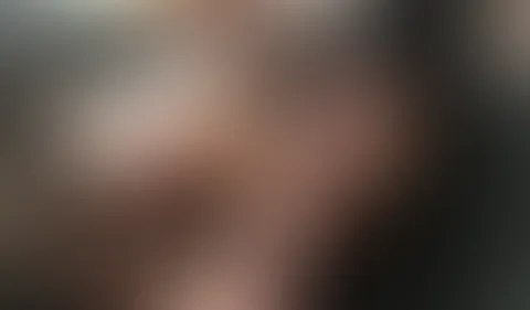 Bankf**k in der Dorfeinfahrt - Schon wieder erwischt