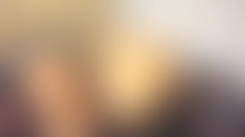 Der Countdown läuft... nur noch eine Woche, dann bin ich wieder jeden Werktag live für euch da.💋