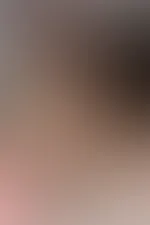 ❤️ Ich spüre schon die Wärme von Weihnachten – oder bist du das 🔥