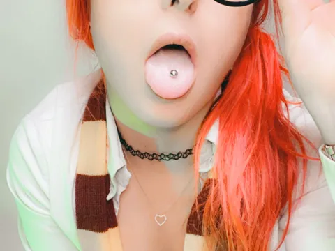 Jenny Potter