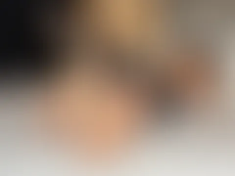 Wann kommst du endlich…?
