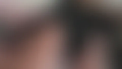 F**k! The vibrator on my clit and the dildo fucking me are making me s****t sooo hard🥵💦💦💦💦 I couldn’t hold it back at all. I’m coming, my p***y’s twitching and a huge fountain of s****t is s