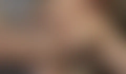 Milfbody gefällig ?🔥😈