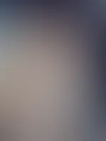 đ€