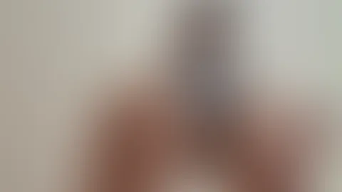 Verehre die Ferse. Du darfst sie nicht anfassen.