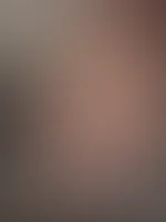 nimm mich doggy - ich spreize meine Arschbacken schön für dich 😈