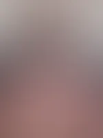 Ich liebe es Nackt zu sein!!