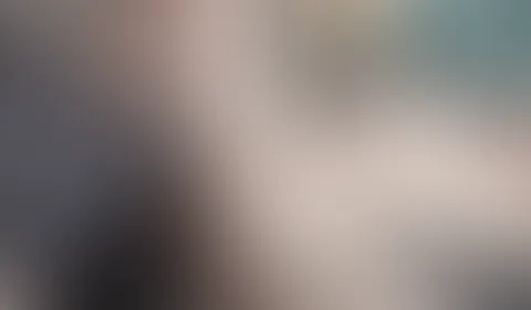 Am Montag war großer Drehtag in Wien. Ich wurde geil gef**kt und geleckt. 😛 Möchte euch meine nasse P***y nicht vorenthalten 😊💋