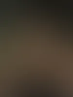 Ich und mein neuer Riesen AnalPlug