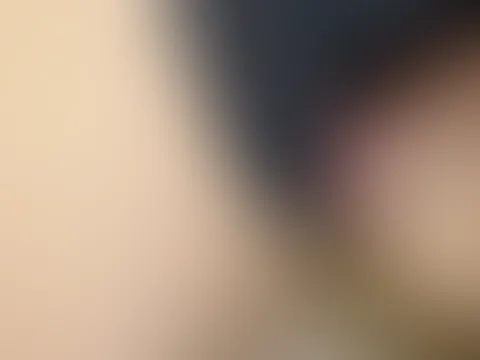 😘