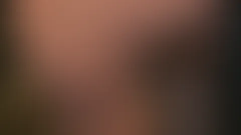 Guten Morgen ihr Süßen - küsst meinen A***h 🍑😚