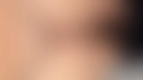 P**sing, fingering + squirting🔥❤️