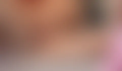 Trailer zu Nahaufnahmen mit Fistingdildo Spaß😉