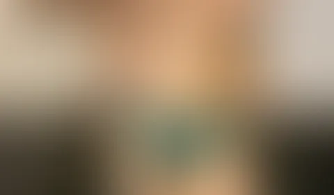 Missionars Quicky bis zum Orgasmus