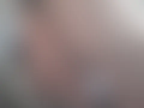 Ich glaube, heute Nacht wirst du an mich denken 😏
