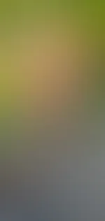 Na hast du Zeit für mich 💦💦💦