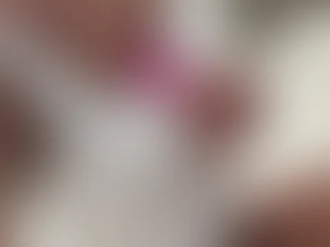 Bis zum Orgasmus gerieben 🫣🔥