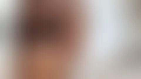 Gefällt dir das Outfit?😏
