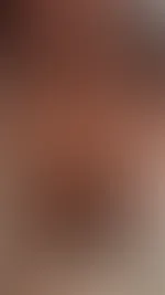 Wer meinem Feed folgt wird natürlich belohnt 😋💋