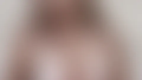 Ich wollte heute eigentlich brav bleiben, hat genau fünf Minuten gehalten