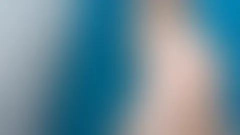 🛁💙 Samstagabend-Entspannung in meiner privaten Wohlfühloase...