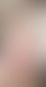 Willst du auch einen getragenen Slip von mir? Schreib mir 😋