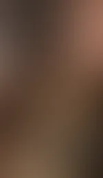 ❤️❤️❤️ ENDLICH ❤️❤️❤️ Eure Kathi ist endlich wieder da 🥰😍 und wird nun nicht mehr so lange auf neue Bilder/Videos warten lassen ... 🥰 ... hab' euch schrecklich vermisst und freue mich auf viele ge