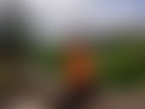 Outdoor Girl/Girl Video in Frankreich 😈💦