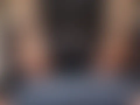 Ready to let my ass ruin you? 🔥 #facesitting #faceriding #femdom #mistress #assworship #Latex #Leather #slave #worshipme #softcorefemdom #femdom #findom #latex